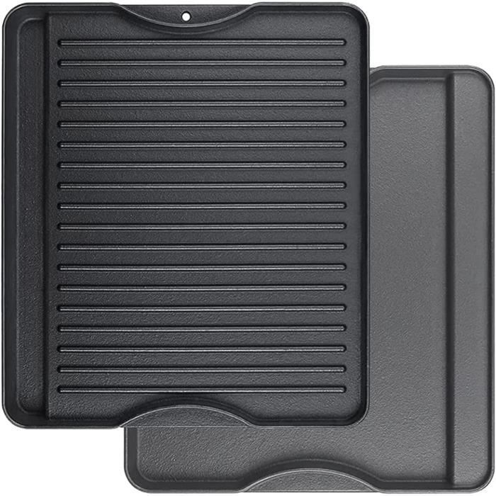 Berwick BCE1254 3/40,6 cm x 20,1 m Curvo Keg Luce Blu Iridescente Nastro