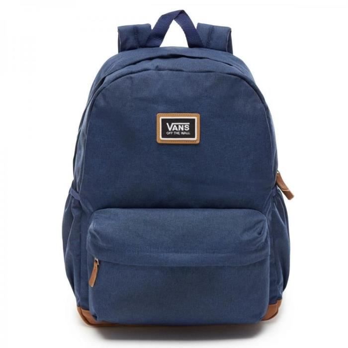 Sac a dos sale vans sporty realm plus