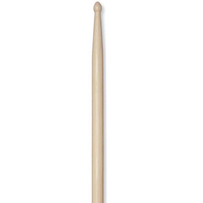BAGUETTES VIC FIRTH AMERICAN CLASSIC HICKORY - 1A - Cdiscount