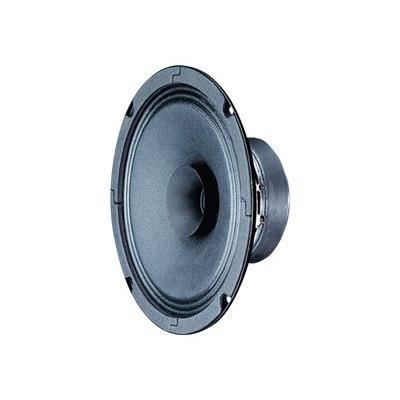 Visaton VSBG17 Altavoz - vue 2