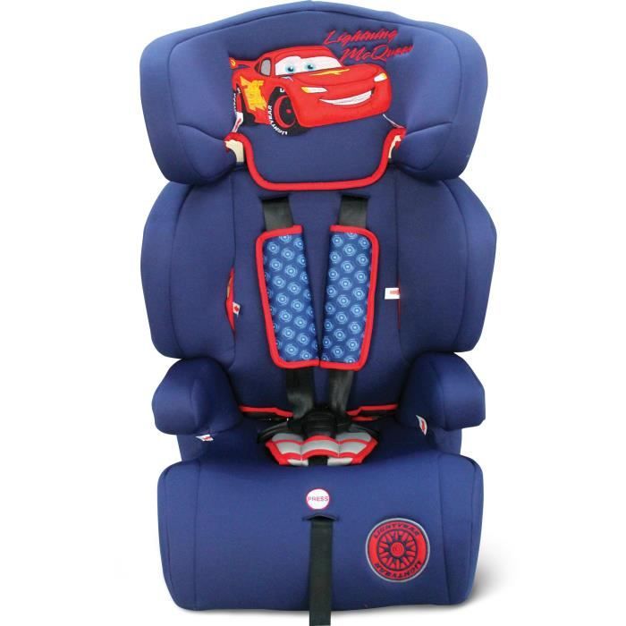 siege auto groupe 1 2 3 ceinture