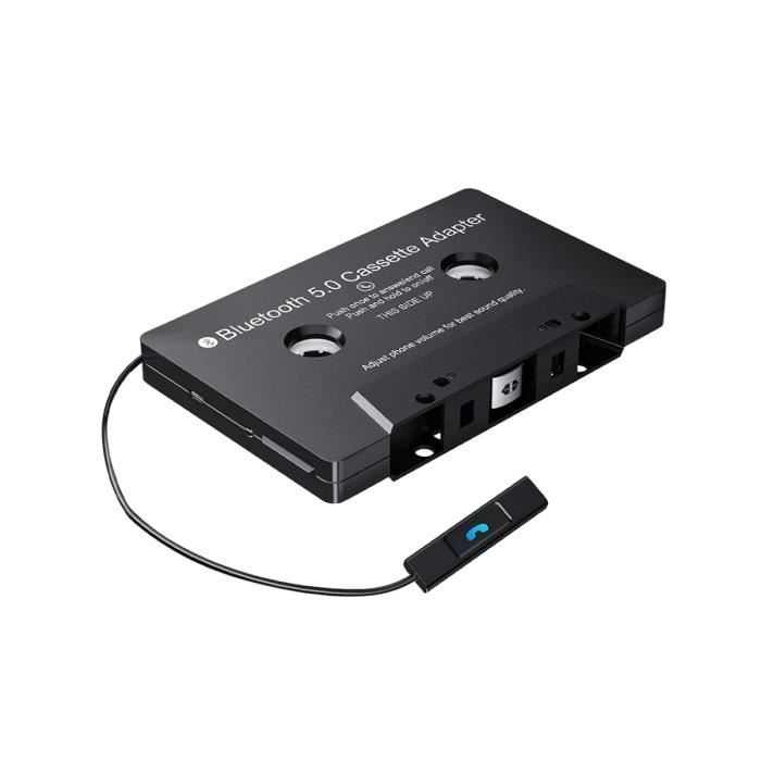 https://www.cdiscount.com/pdt2/1/7/3/1/700x700/wel1685693799173/rw/cassette-adapter-audio-adaptateur-cassette-audio.jpg