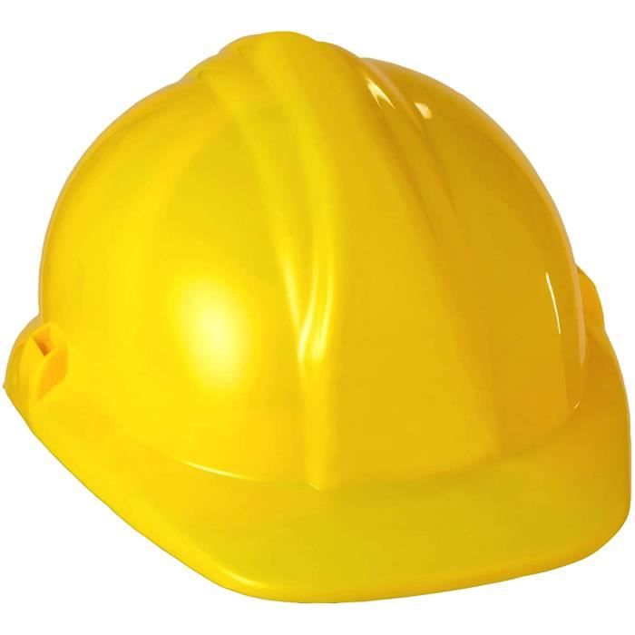 Widmann 2816B Casque de Chantier Widmann 2816B Casque de Chantier
