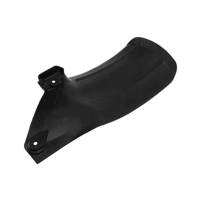 Cornat TEC365071 Suitable Toilet Seat, Tarox Plus, Roda, Dolo