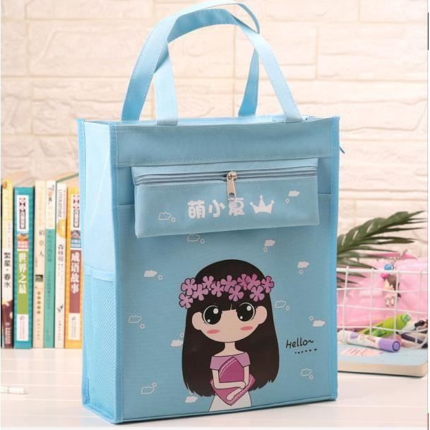 Presse-papiers Avec Bloc-notes - Convient Pour Le Bureau - 1 Pièce - 24