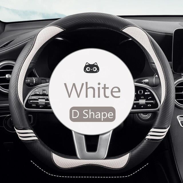 100 Housses Volant Jetables Plastique Transparent - Protection Universelle Anti-Poussière Voiture