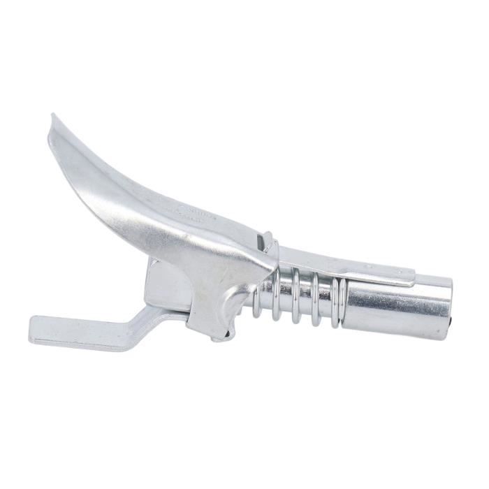 Global Truss Demi-coupleur 100 Kg avec fixation rapide