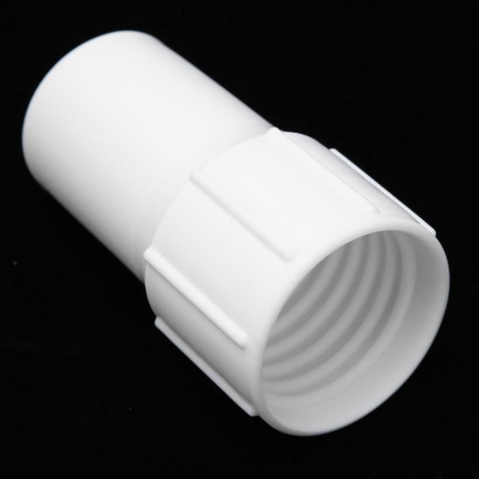 Lot De 10 Manchettes De Brassard Simple Usage - Taille Adulte, 25-35 Cm, Neuves En Boîte