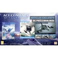 Ace Combat 7 Jeu Xbox One-1