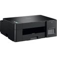 Imimantie Multifonction Brother DCP-T420W (DCPT420WY1)-1