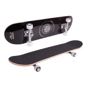 HUDORA LONGBOARD SKATEBOARD 100 cm bis 100 Kg (D'occasion) à Bern pour CHF 13 – avec livraison | Acheter sur