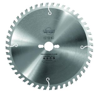 Banc De Scie Gaubert N 4 600mm 220v Achat Vente Scie Lame De Scie Banc De Scie Gaubert N 4 60 Cdiscount