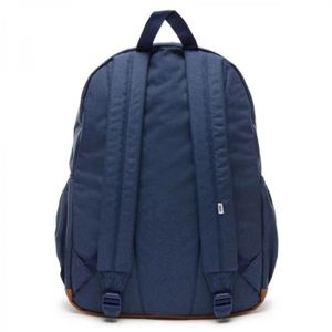 sac à main vans femme