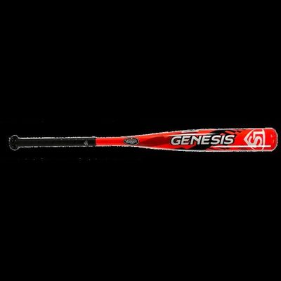 Pack De 2 Bandes Antidérapantes Pour Batte De Baseball - Noir, 1.1 Mm, Prédécoupées