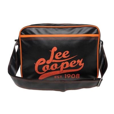 Sac bandoulière lee cooper online