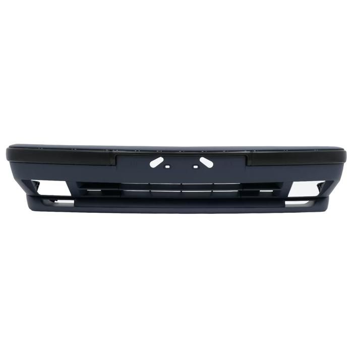 Colonne de direction NISSAN QASHQAI 1 PHASE 1 Diesel occasion