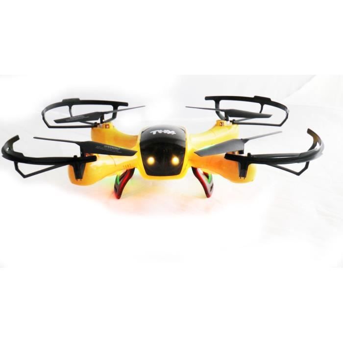 X drone fly 2025 pro