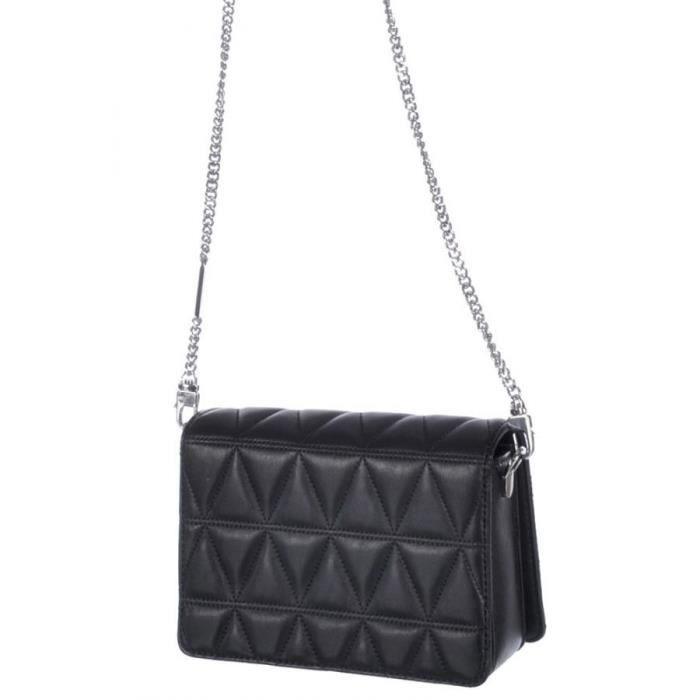 Michael Kors Sac main matelass . JADE 30H7SJ4C8T Couleur