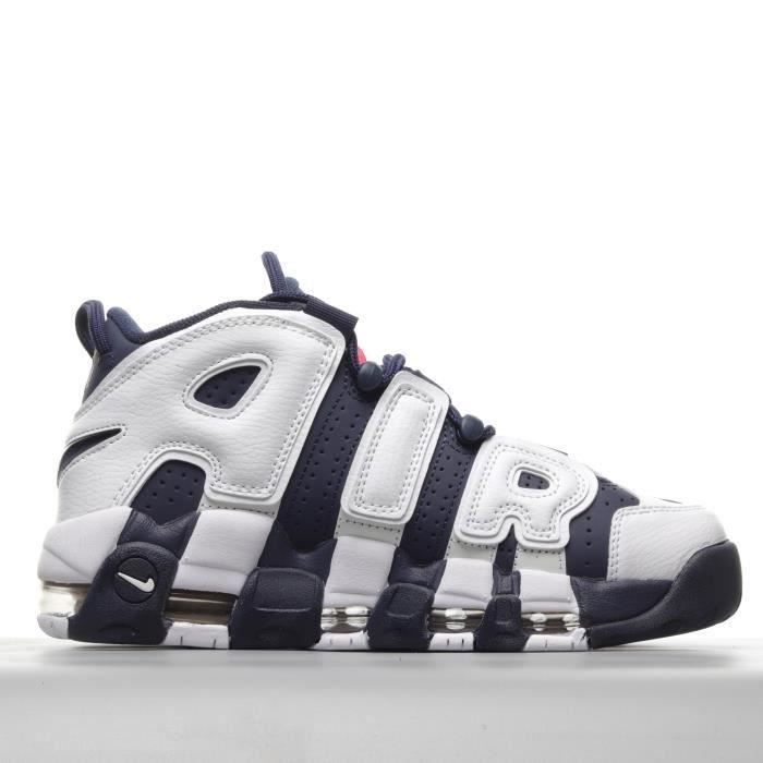 nike air more uptempo 2020