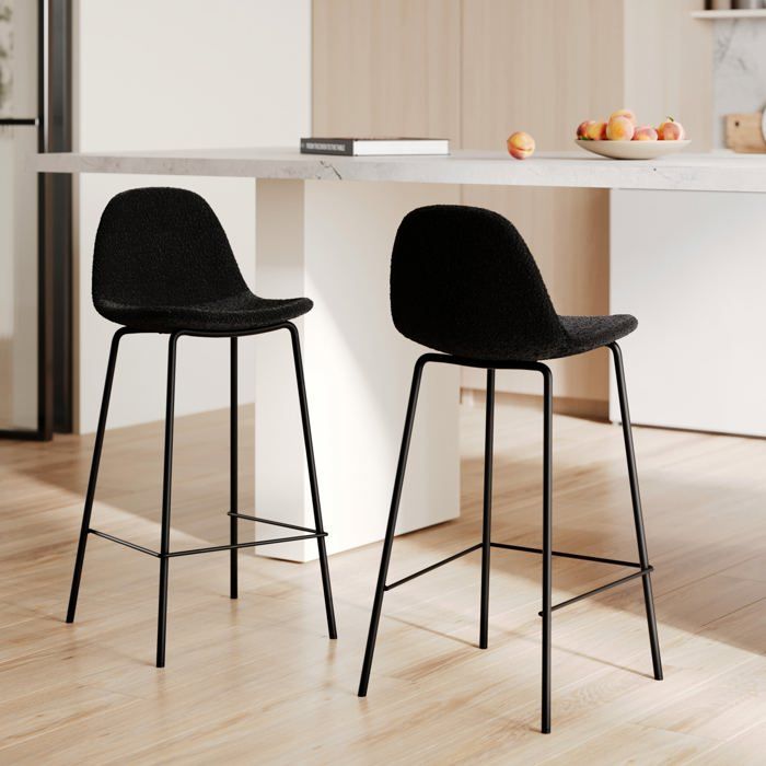 Sitemapcdatahttpdekokniqoocomchaise Ilot Central Hauteur 65 Cmnull