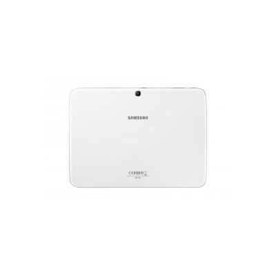  Galaxy Tab 3 - 16 Go - blanc - Tablette…1