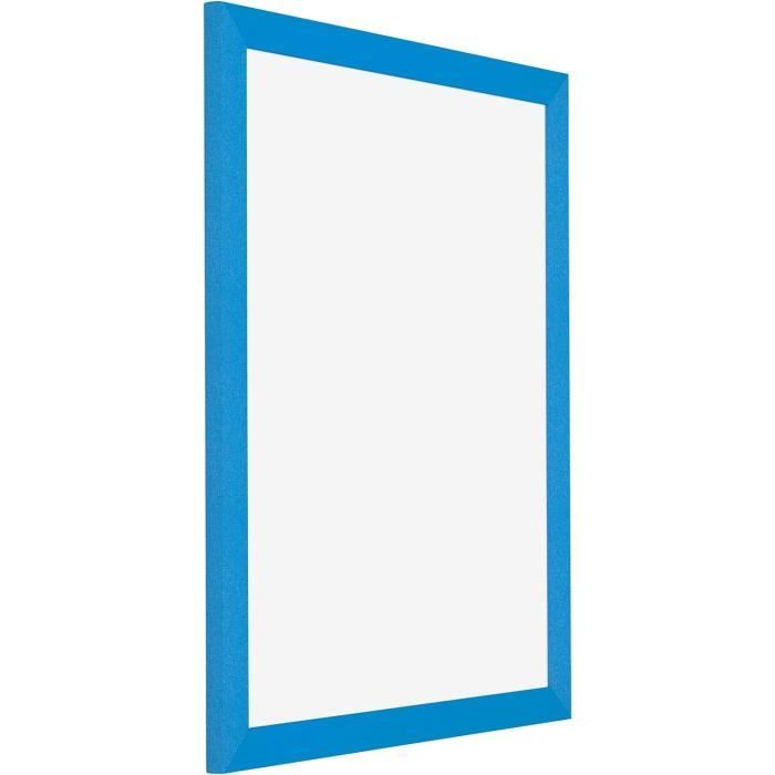 PROXXON 2223457 - Corredizo 1/2" 250 Mm Outil De Précision