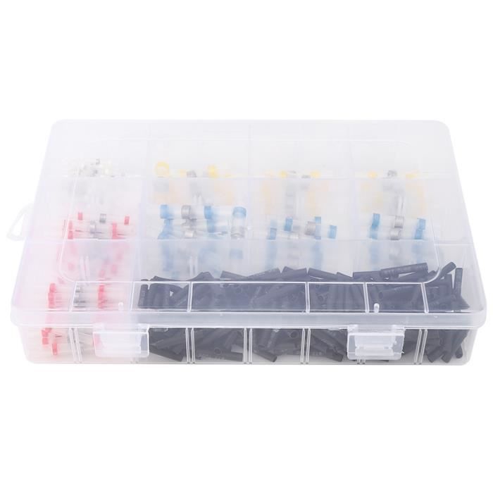 Connecteurs De Nouilles De Piscine EVA – Lot De 3, 2 Trous, Couleur Rose+vert+bleu, Pour Débutants Et Jeux Aquatiques