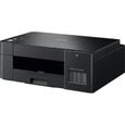 Imimantie Multifonction Brother DCP-T420W (DCPT420WY1)-2