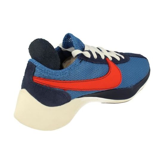 Moon racer clearance qs sale