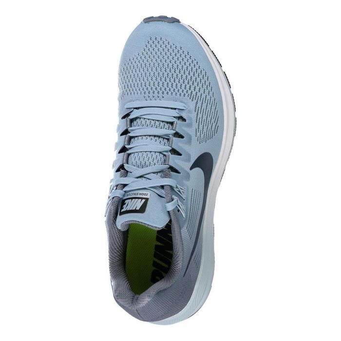 Nike air zoom structure 21 femme online