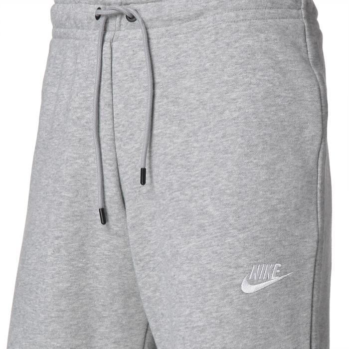 calecon femme nike