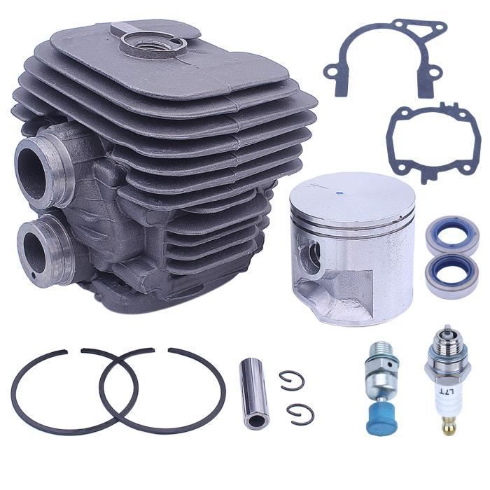 Warhawk Non-Genuine Cylinder Kit for Stihl TS410, TS420 Warhawk Non-Genuine Cylinder Kit for Stihl TS410, TS420