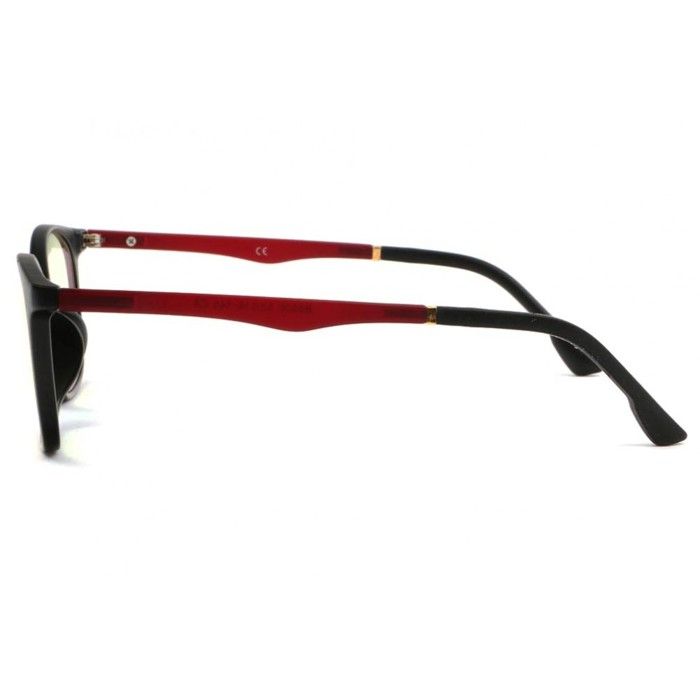 Lunette classe on sale