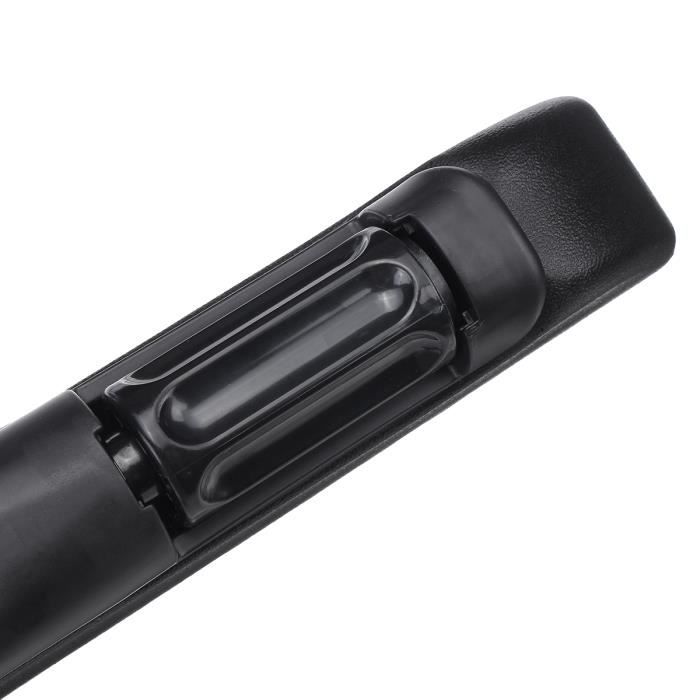 Smallterm Accoudoir Universel Réglable Pour Siège