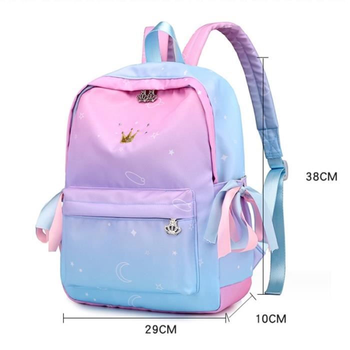 Fashion bags for school on sale