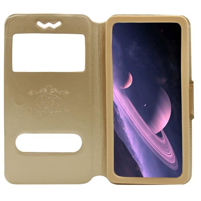 Pochette sales honor 8