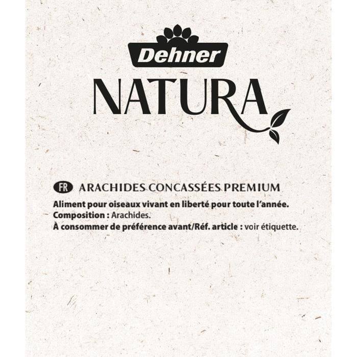 Nourriture Pour Oiseaux Sauvages 20 Kg – Alimentation Annuelle Haute Qualité, Graines Oléagineuses Et Céréales