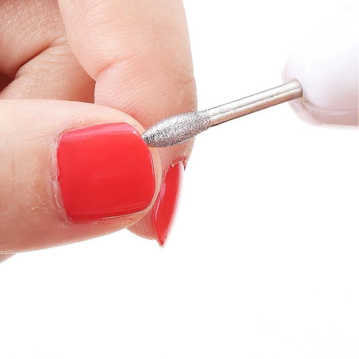 Collier Ancien Bakélite Ambre Antique Amber Bakelite Necklace