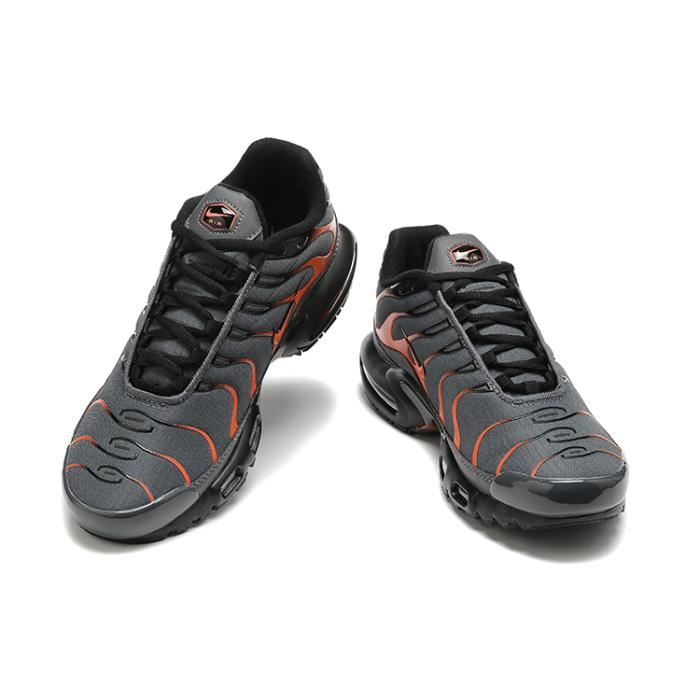 Tn grise et orange deals