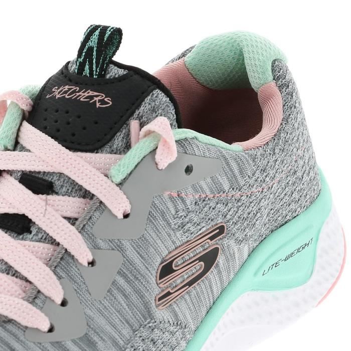 Chaussures running memoire de forme on sale