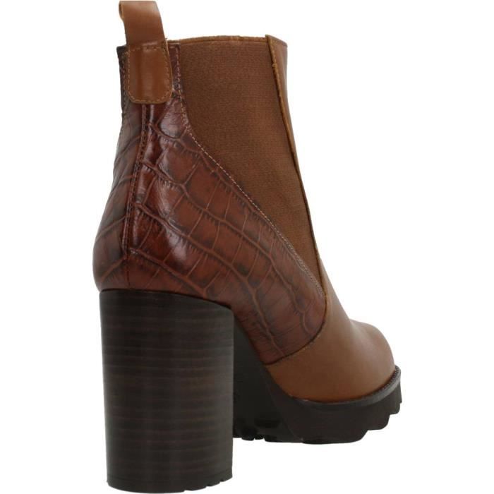 Bottine gadea new arrivals