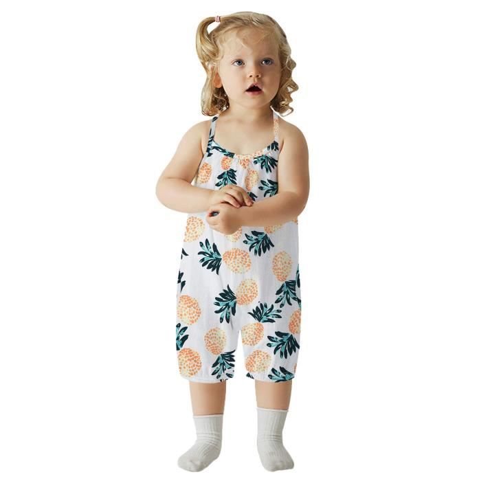 Echarpe, gants & bonnet enfant fille Taille unique - Snood & moufles
