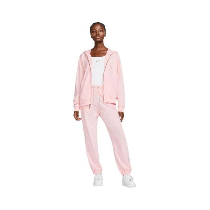 Nike gym vintage femme store