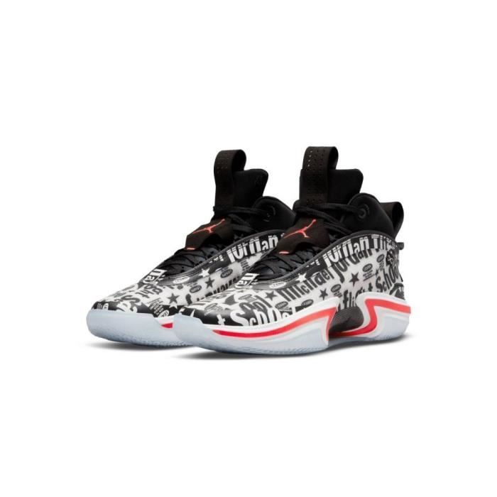 Chaussure jordan homme 2019 clearance