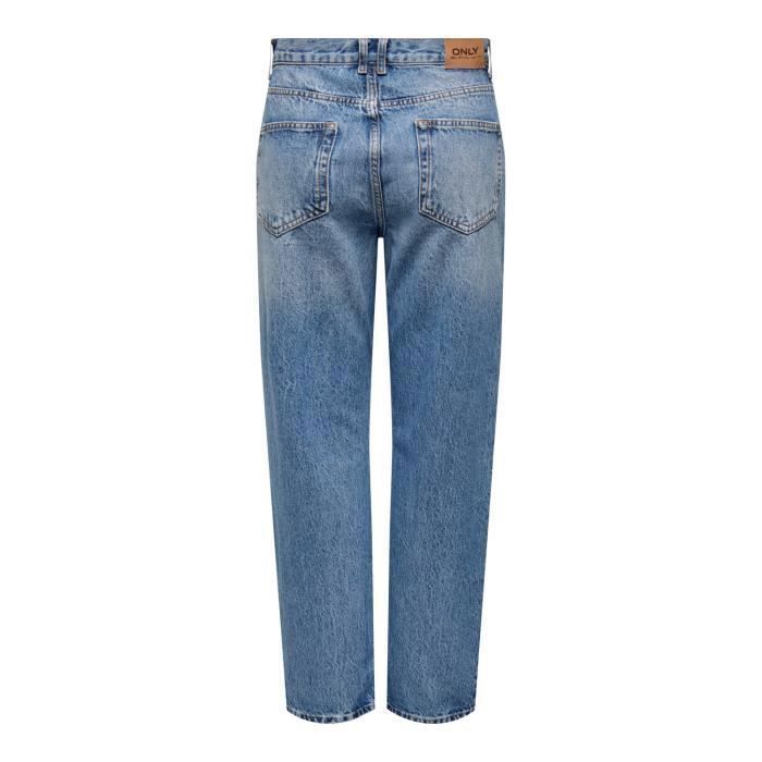 Taille 2025 jean 30x30