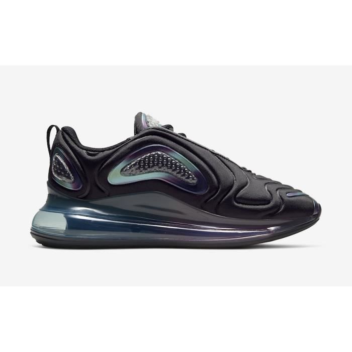 Nike 720 cdiscount top