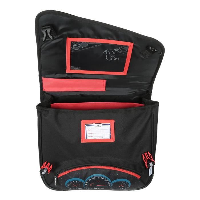 Cartable megacars store