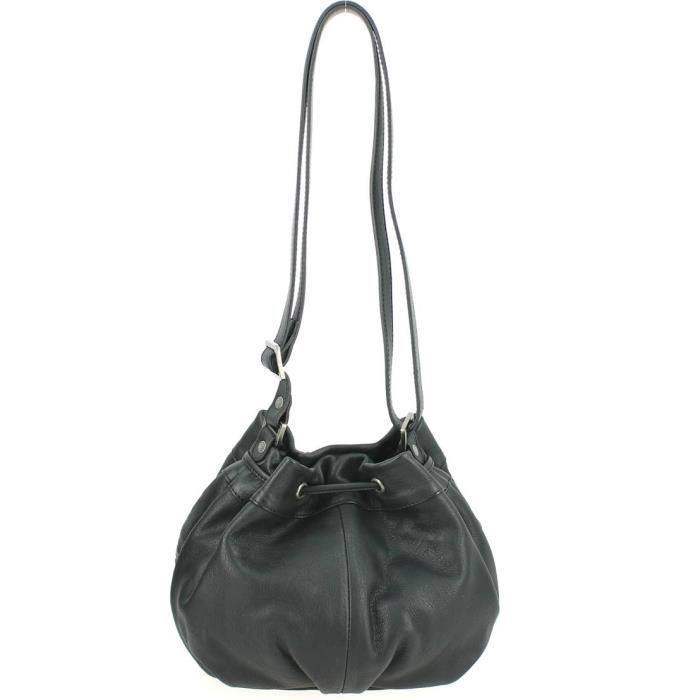 Sac shop sabrina anae