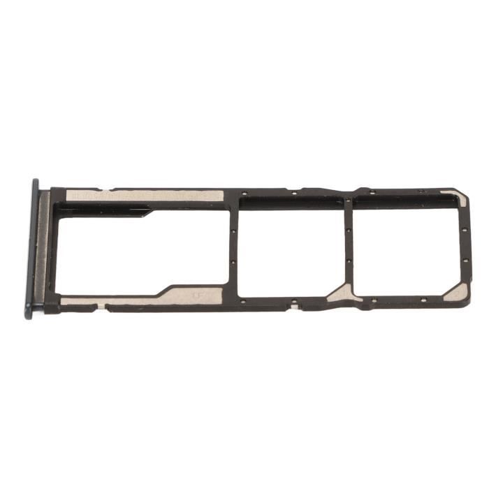 Tendeur de sangle en plastique Osborne 869 P