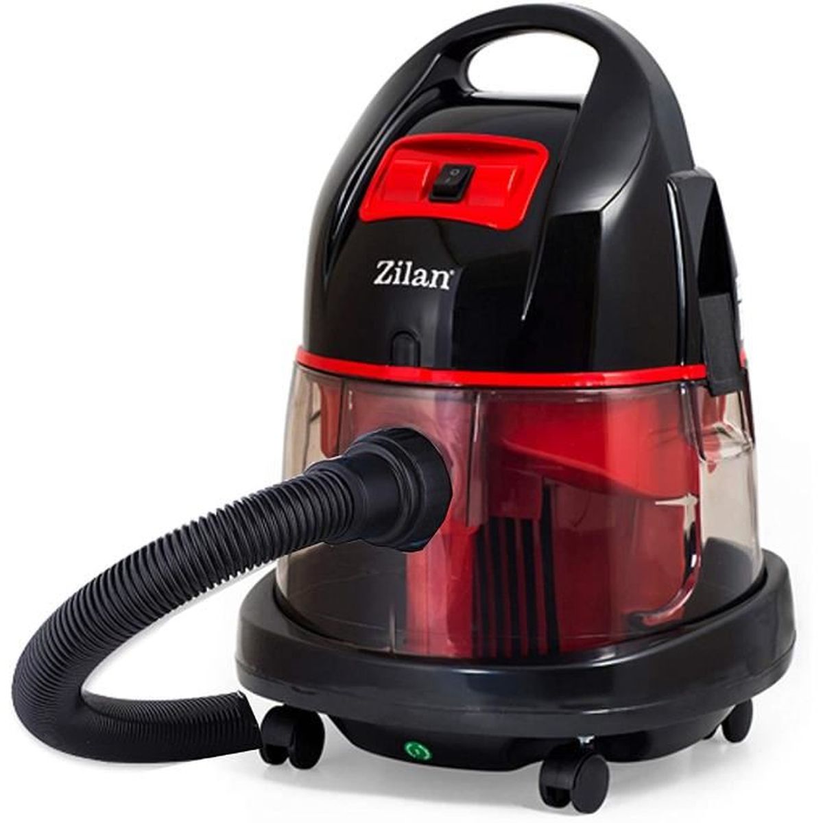 electromenager aspirateur